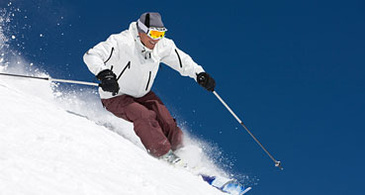 ski-sport.jpg