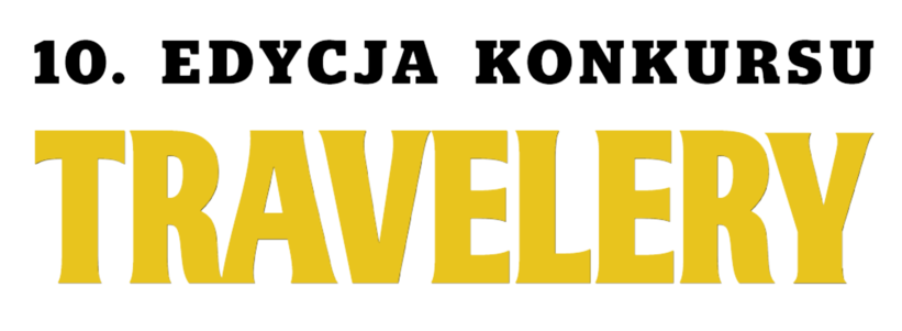 national_geographic_traveler.png