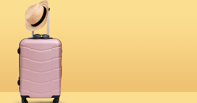 rozowa-walizka.jpg