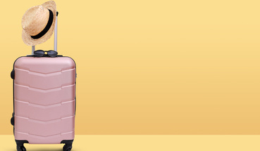 rozowa-walizka.jpg