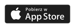 pobierz Travel&Care z App Store