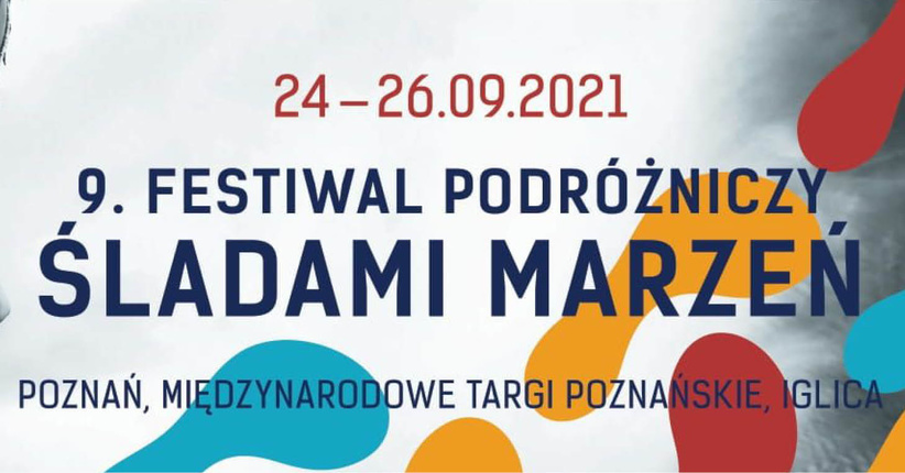 festiwal sladami marzen 2021