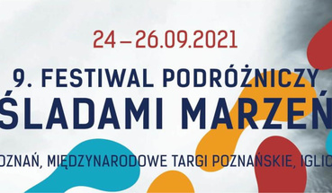 festiwal sladami marzen 2021