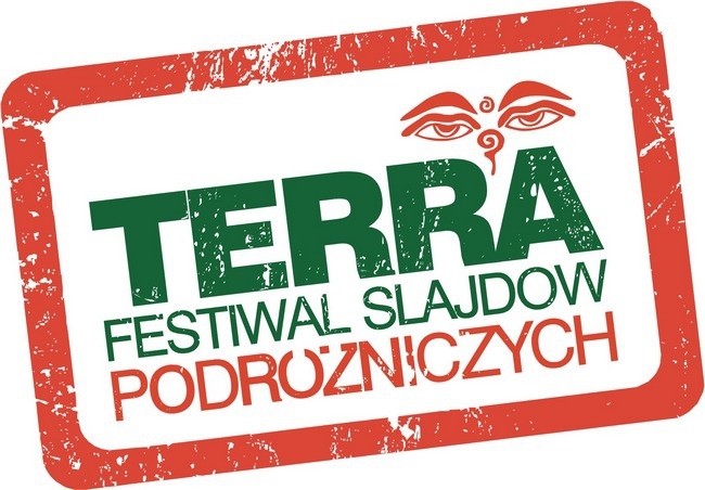 logo_festiwal_terra+(1).jpg