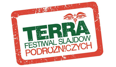 logo_festiwal_terra+(1).jpg