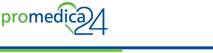 promedica24 promedica24