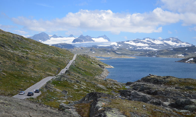 norway-3627841_1920.jpg
