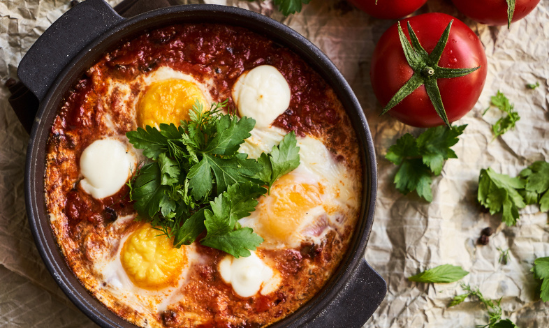 Shakshuka.jpg