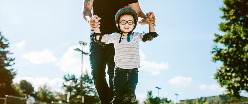 iStock-642360140-s.jpg
