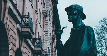 sherlock_holmes