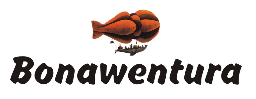 logo_bonawentura.jpg