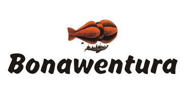 logo_bonawentura.jpg