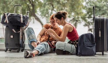 Jak+wybra%C4%87+ubezpieczenie+na+wyjazd+zagraniczny+%E2%80%94+praktyczny+poradnik