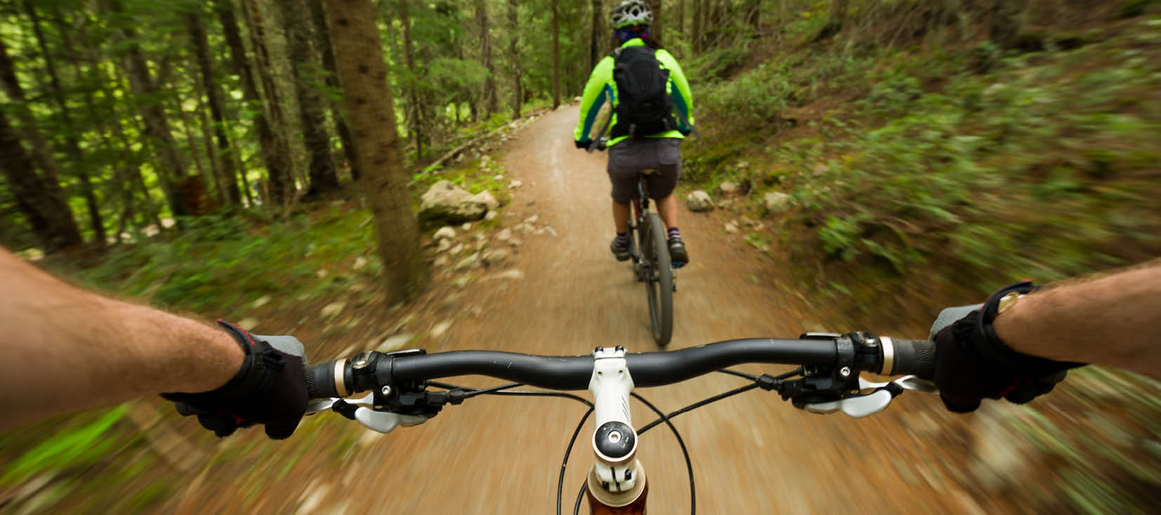 mtb mtb