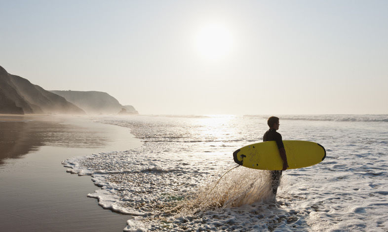 ubezpieczenie-sporty-surfing