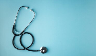 Ile+kosztuje+leczenie+za+granic%C4%85+i+jak+wybra%C4%87+odpowiednie+ubezpieczenie