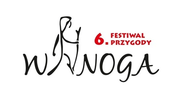 6festiwal-napiskrzywe2.jpg