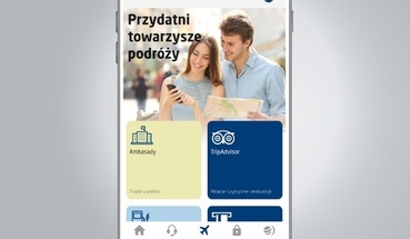 wpodrozy_smartfon.jpg