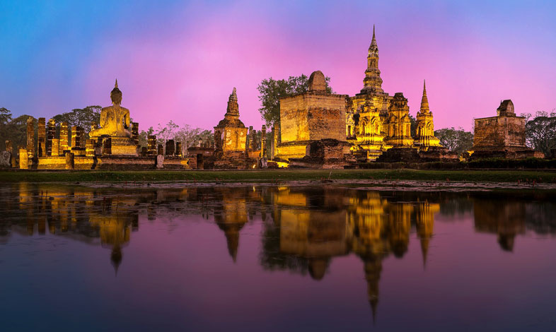 phra-nakhon-si-ayutthaya-1822502_1920.jpg