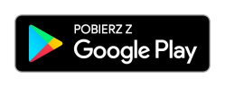 pobierz Travel&Care z Google Play