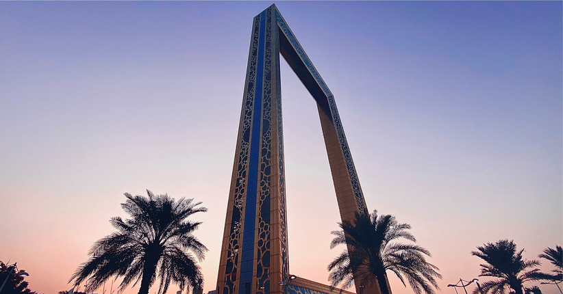 dubai_frame_poziom