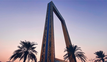 dubai_frame_poziom