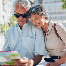 foreign+visitors+260x260.jpg